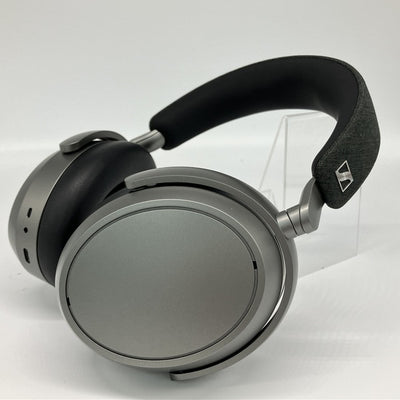 【中古】MOMENTUM 4 Wireless グラファイト 【M4AEBT GRAPHITE】【秋葉原】