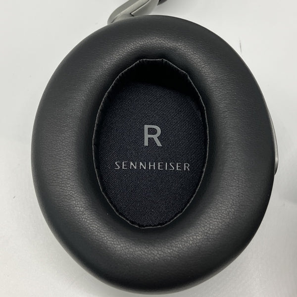 【中古】MOMENTUM 4 Wireless グラファイト 【M4AEBT GRAPHITE】【秋葉原】