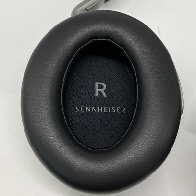 【中古】MOMENTUM 4 Wireless グラファイト 【M4AEBT GRAPHITE】【秋葉原】