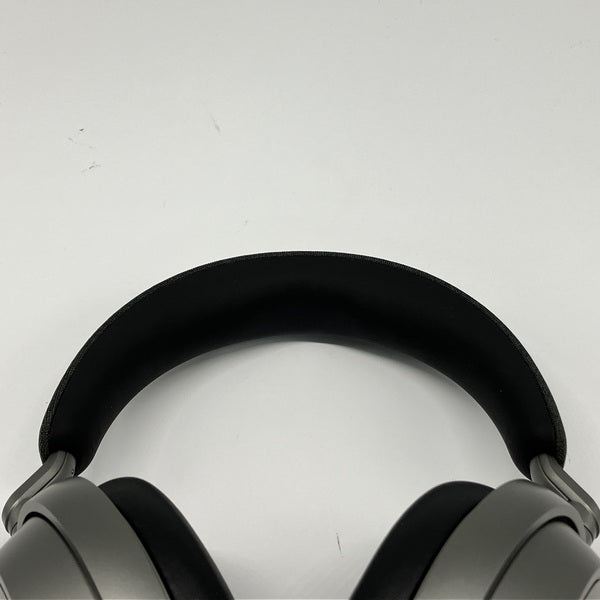 【中古】MOMENTUM 4 Wireless グラファイト 【M4AEBT GRAPHITE】【秋葉原】