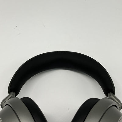 【中古】MOMENTUM 4 Wireless グラファイト 【M4AEBT GRAPHITE】【秋葉原】