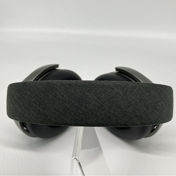 【中古】MOMENTUM 4 Wireless グラファイト 【M4AEBT GRAPHITE】【秋葉原】
