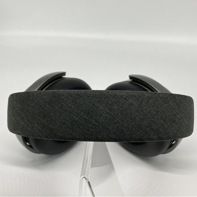 【中古】MOMENTUM 4 Wireless グラファイト 【M4AEBT GRAPHITE】【秋葉原】