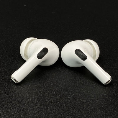 【中古】MagSafe充電ケース(USB-C)付きAirPods Pro(第2世代) MTJV3JA【秋葉原】