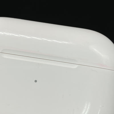 【中古】MagSafe充電ケース(USB-C)付きAirPods Pro(第2世代) MTJV3JA【秋葉原】