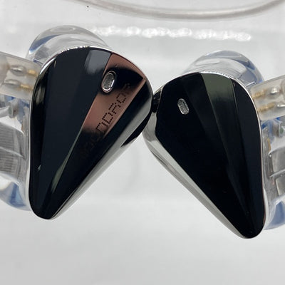 【中古】Blessing3【日本橋】