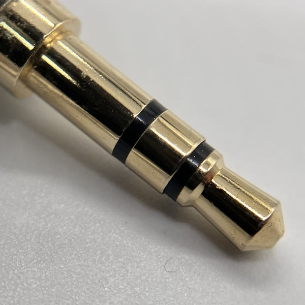 【中古】Blessing3【日本橋】