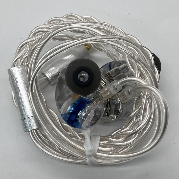【中古】Blessing3【日本橋】