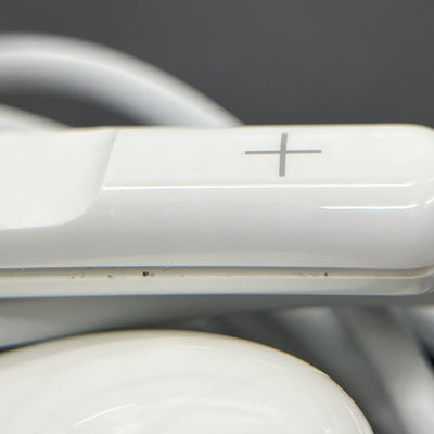 【中古】Apple EarPods with Remote and Mic【仙台】