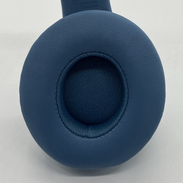 【中古】Beats Solo4 スレートブルー【秋葉原】