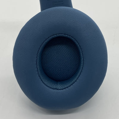 【中古】Beats Solo4 スレートブルー【秋葉原】