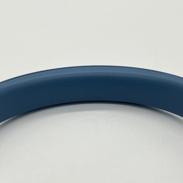 【中古】Beats Solo4 スレートブルー【秋葉原】