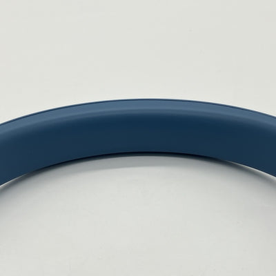 【中古】Beats Solo4 スレートブルー【秋葉原】