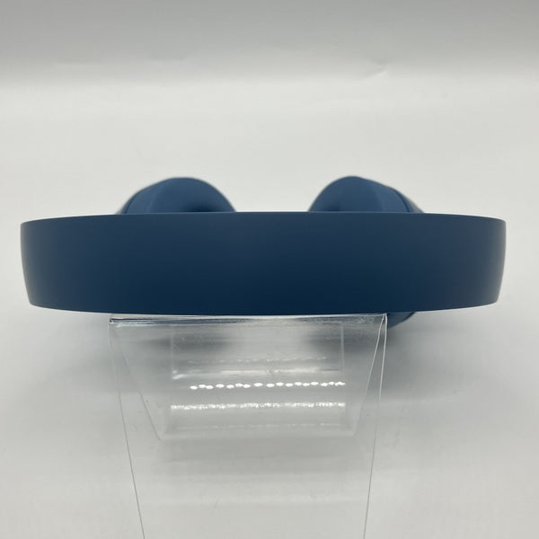 【中古】Beats Solo4 スレートブルー【秋葉原】