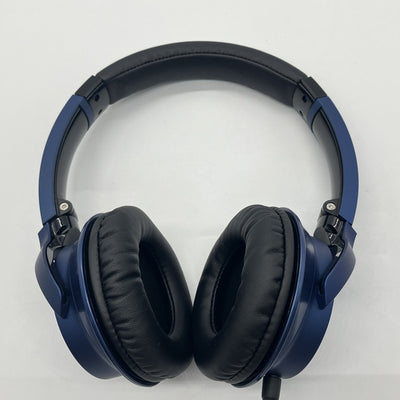 【中古】ATH-AR3 BL【秋葉原】