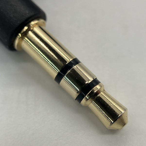 【中古】ATH-AR3 BL【秋葉原】