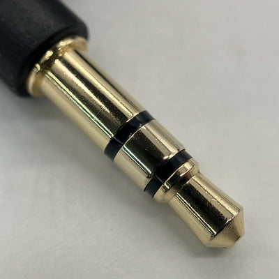 【中古】ATH-AR3 BL【秋葉原】