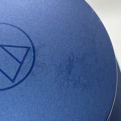 【中古】ATH-AR3 BL【秋葉原】