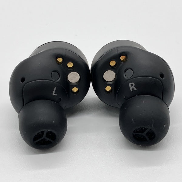 Technics 【中古】EAH-AZ80-K ブラック【秋葉原】 – e☆イヤホン