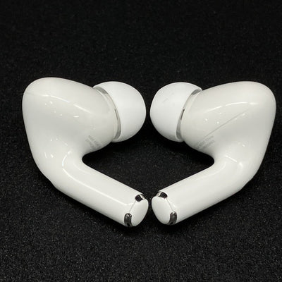 【中古】MagSafe充電ケース(USB-C)付きAirPods Pro(第2世代) MTJV3JA【秋葉原】