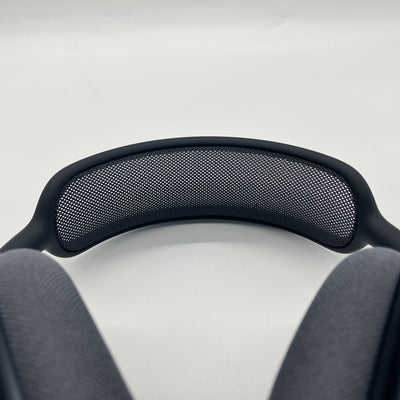 【中古】AirPods Max(USB-C) MWW43ZA/A ミッドナイト【秋葉原】