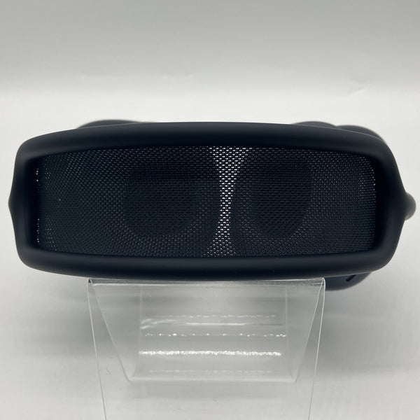 【中古】AirPods Max(USB-C) MWW43ZA/A ミッドナイト【秋葉原】