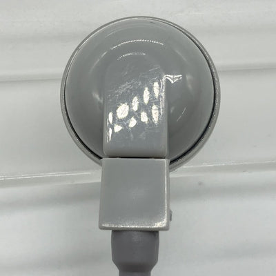 【中古】アシダ音響 PR-17 Gray【秋葉原】