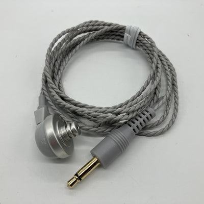 【中古】アシダ音響 PR-17 Gray【秋葉原】