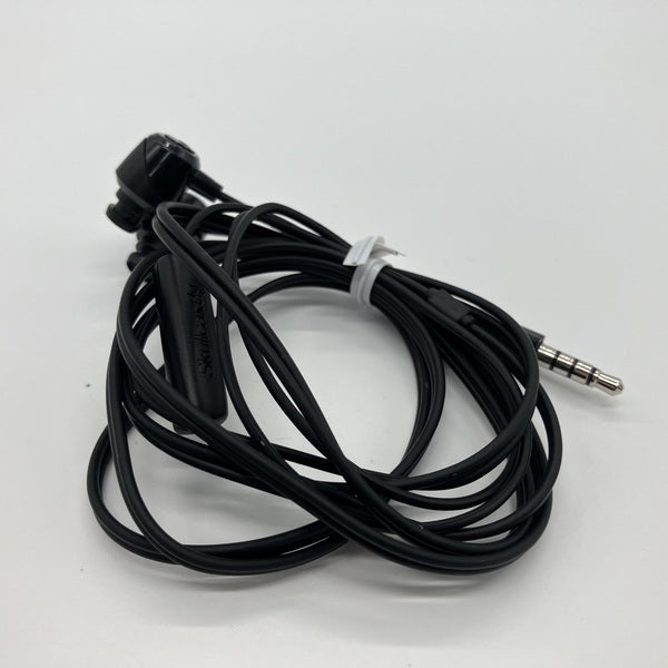 【中古】JIB BLACK 【S2DUYK-343】【秋葉原】