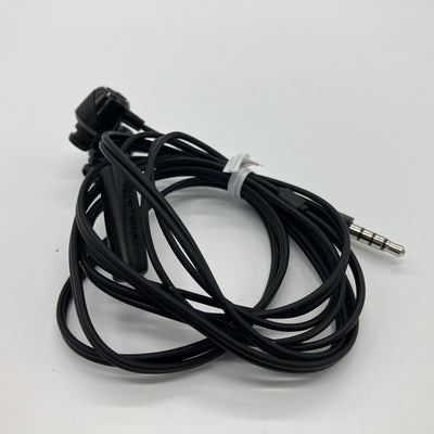 【中古】JIB BLACK 【S2DUYK-343】【秋葉原】