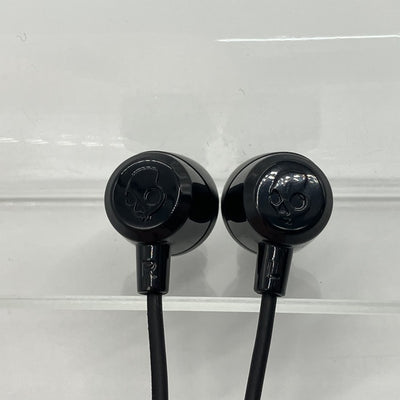 【中古】JIB BLACK 【S2DUYK-343】【秋葉原】