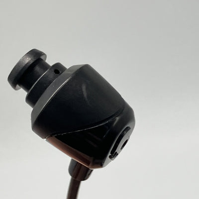 【中古】JIB BLACK 【S2DUYK-343】【秋葉原】