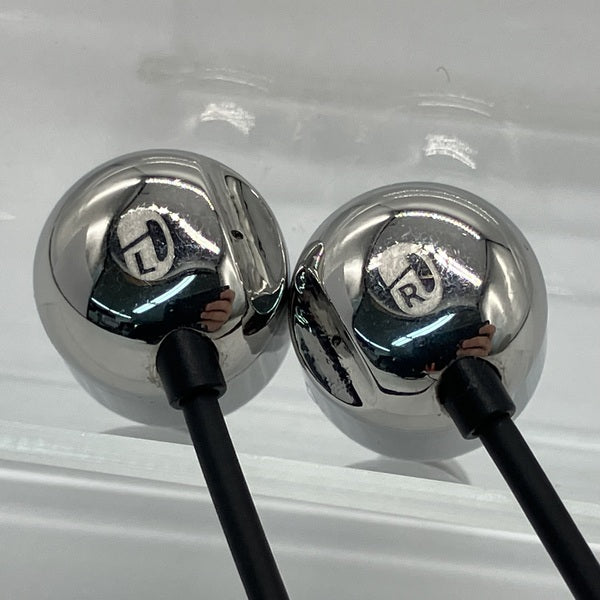 【中古】碧（SORA）-2【秋葉原】