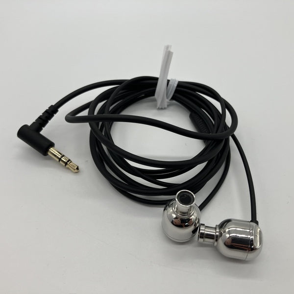 【中古】碧（SORA）-2【秋葉原】