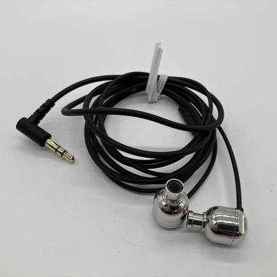 【中古】碧（SORA）-2【秋葉原】