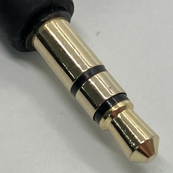 【中古】碧（SORA）-2【秋葉原】