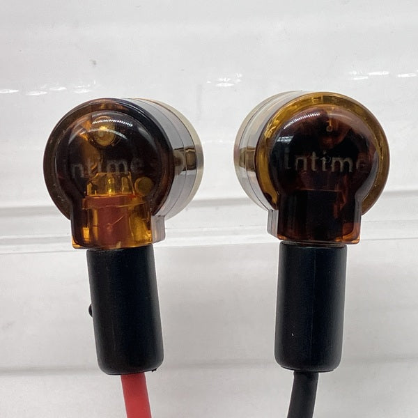 【中古】雅 MarkⅡ Pentaconn ear【秋葉原】