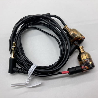 【中古】雅 MarkⅡ Pentaconn ear【秋葉原】