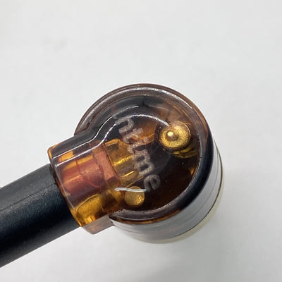 【中古】雅 MarkⅡ Pentaconn ear【秋葉原】