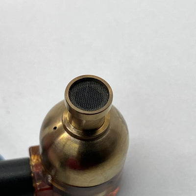 【中古】雅 MarkⅡ Pentaconn ear【秋葉原】