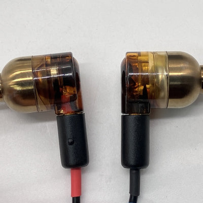 【中古】雅 MarkⅡ Pentaconn ear【秋葉原】