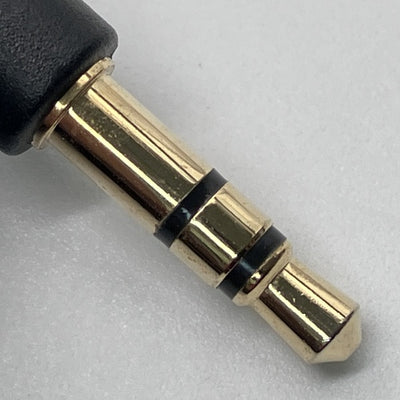 【中古】雅 MarkⅡ Pentaconn ear【秋葉原】