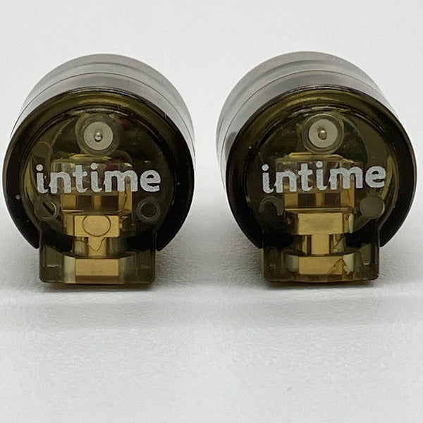 【中古】轟（GO）(ケーブル欠品)【秋葉原】