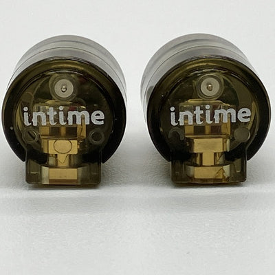 【中古】轟（GO）(ケーブル欠品)【秋葉原】