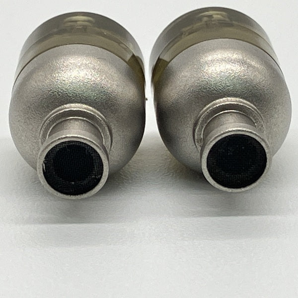 【中古】轟（GO）(ケーブル欠品)【秋葉原】