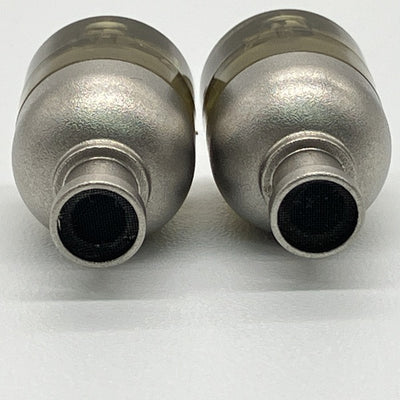 【中古】轟（GO）(ケーブル欠品)【秋葉原】