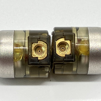 【中古】轟（GO）(ケーブル欠品)【秋葉原】