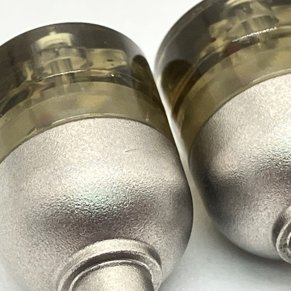 【中古】轟（GO）(ケーブル欠品)【秋葉原】