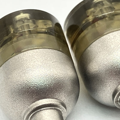 【中古】轟（GO）(ケーブル欠品)【秋葉原】