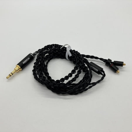 NOBUNAGA Labs 【中古】翔鶴 (Shoukaku) 3.5mmステレオミニ/MMCX